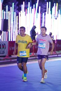 BIB: 
                            <button type="button" onclick="openModal(24552625)" class="btn btn-primary btn-sm float-right btn-popup" data-toggle="modal" data-target=".modal-high-quality">
                        <i class="fas fa-shopping-cart"></i> Add to Cart
                    </button>
                                            <button type="button" onclick="isThisMe(24552625, true)" class="btn btn-success btn-sm float-right btn-popup btn-isme hidden" data-toggle="tooltip" data-placement="bottom" title="นี่คือรูปของคุณใช่ไหม คลิกที่นี่เพื่อเอาเข้าอัลบั้ม">
                        <i class="fas fa-plus"></i> Add to album
                    </button>
                    <button type="button" onclick="isThisMe(24552625, false)" class="btn btn-warning btn-sm float-right btn-popup btn-isnotme hidden">
                        <i class="fas fa-ban"></i> Remove from album
                    </button>